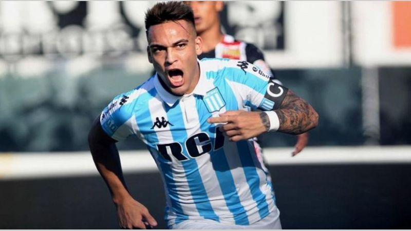 Rusia 2018: Sampaoli convocó a cinco futbolistas locales