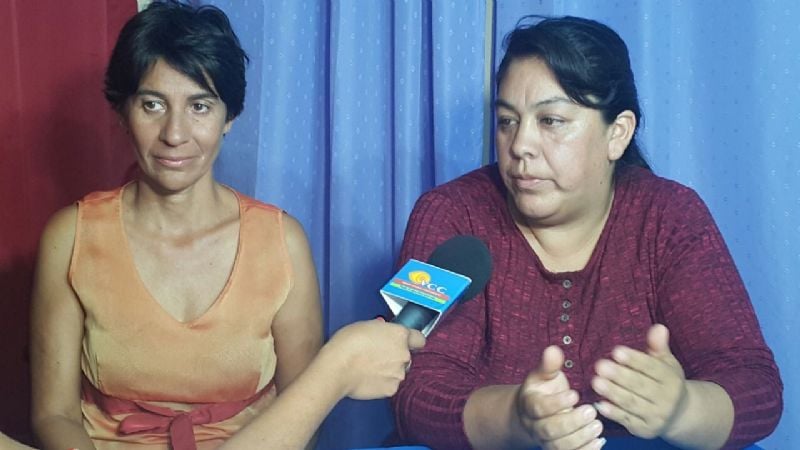 Aclaran sobre nombramientos en Educación