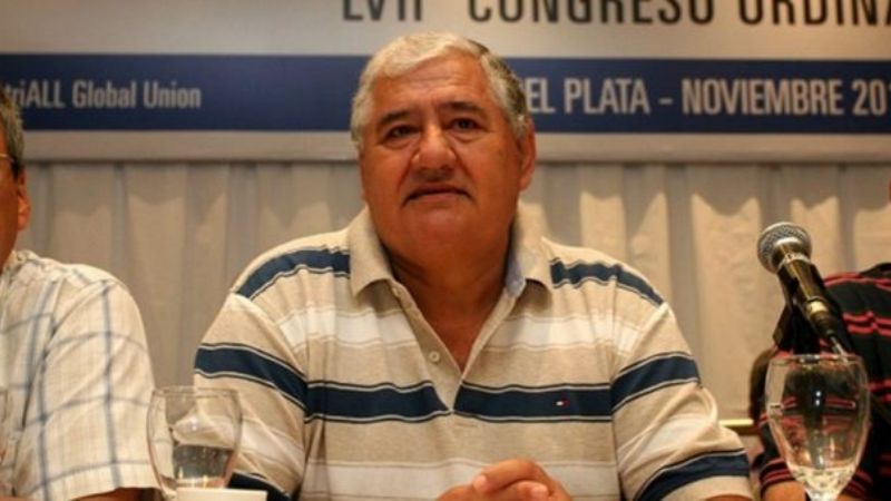 Luz y Fuerza firmó paritarias por el 15%