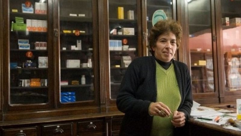 Farmacéuticos se sienten “discriminados” por OSEP