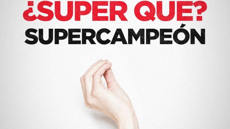 Las cargadas “millonarias” estallaron en las redes sociales