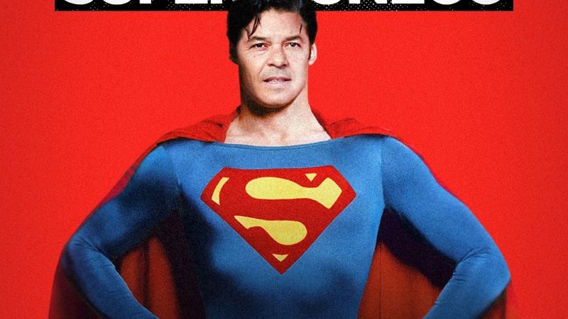 Las cargadas “millonarias” estallaron en las redes sociales