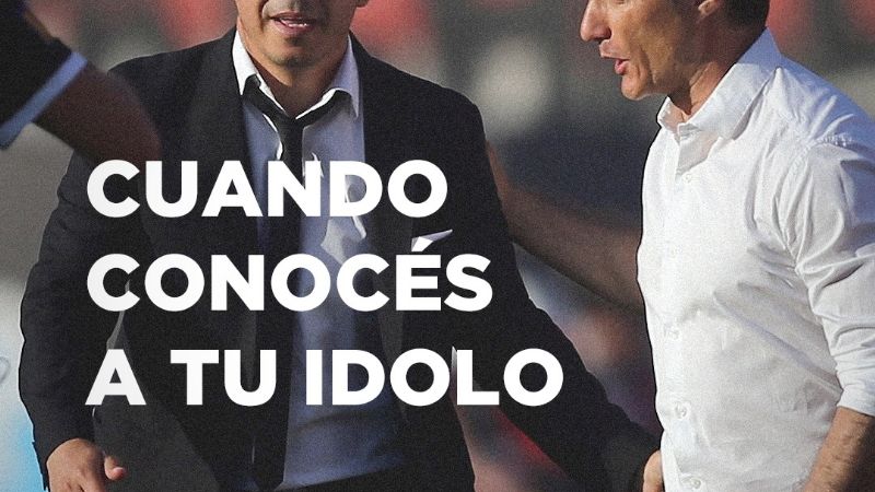 Las cargadas “millonarias” estallaron en las redes sociales