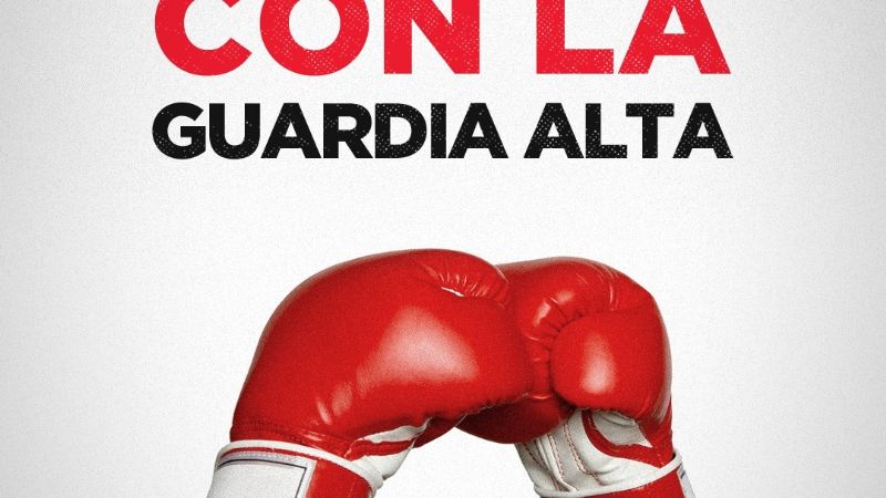 Las cargadas “millonarias” estallaron en las redes sociales