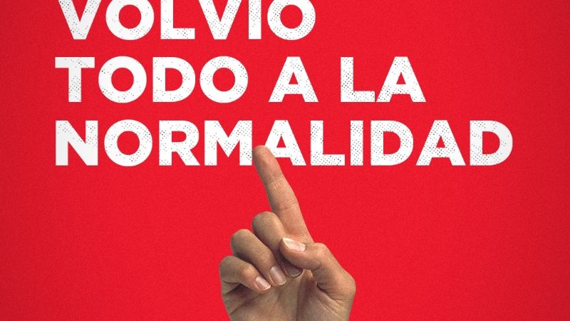 Las cargadas “millonarias” estallaron en las redes sociales