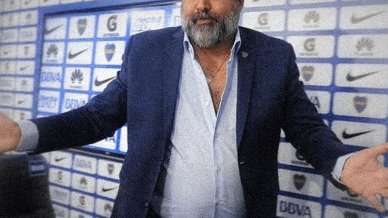 Las cargadas “millonarias” estallaron en las redes sociales