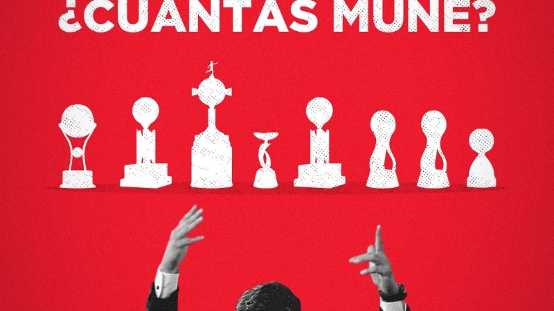 Las cargadas “millonarias” estallaron en las redes sociales