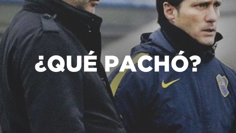 Las cargadas “millonarias” estallaron en las redes sociales