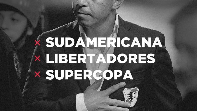 Las cargadas “millonarias” estallaron en las redes sociales