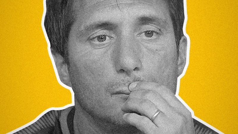 Las cargadas “millonarias” estallaron en las redes sociales