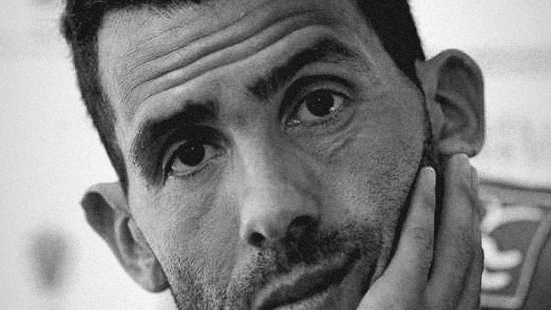 Las cargadas “millonarias” estallaron en las redes sociales