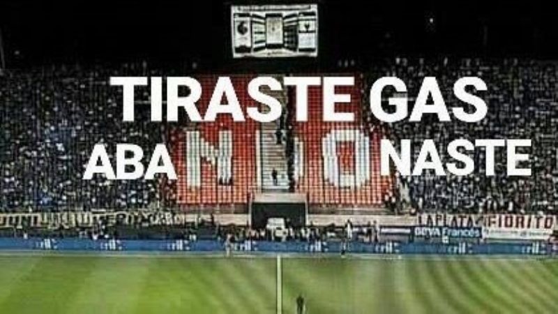 Las cargadas “millonarias” estallaron en las redes sociales