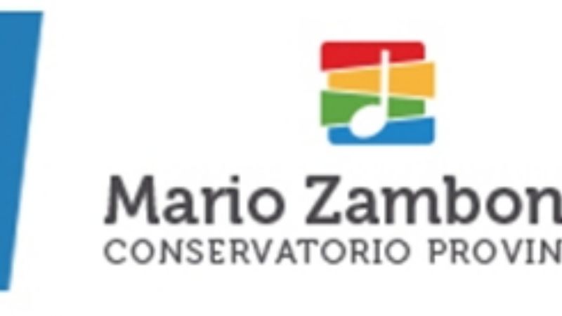 Oportunidad para perfeccionar la técnica vocal