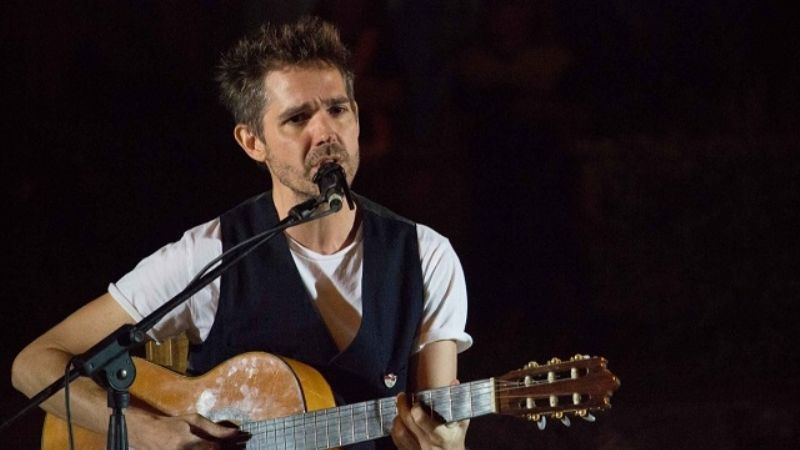 Tango y Bossa Nova, con el Circuito “Música Va 1!”