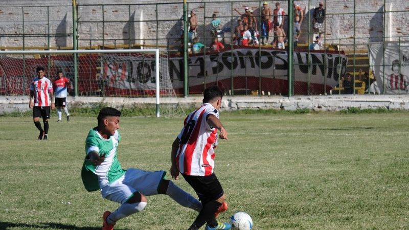 La Superliga del Valle abre hoy la 2da. fecha