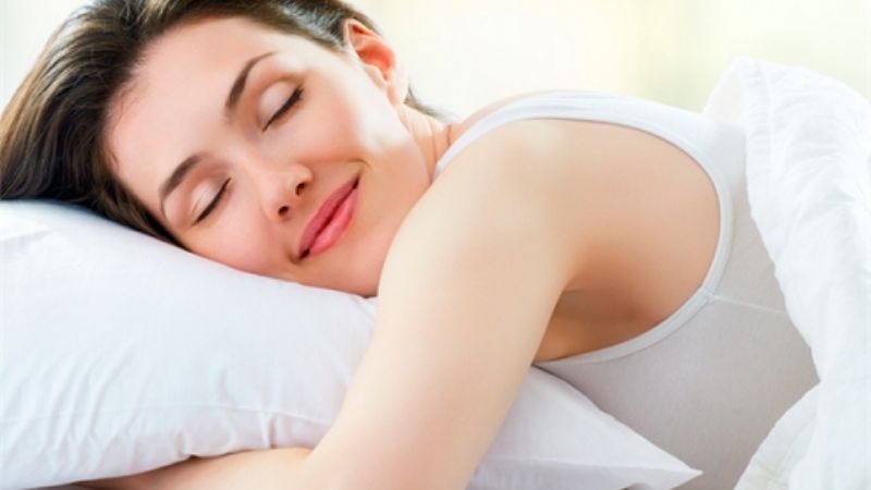 Una encuesta para conocer cómo dormimos los argentinos