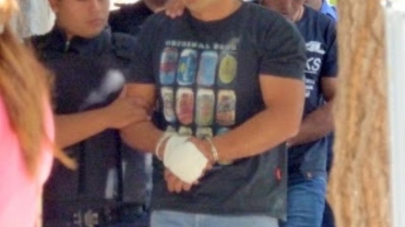 Caso Yamil: Los Rojano pidieron su excarcelación