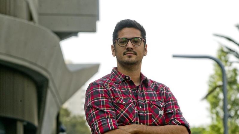 Neurociencia y educación, ¿un vínculo posible?