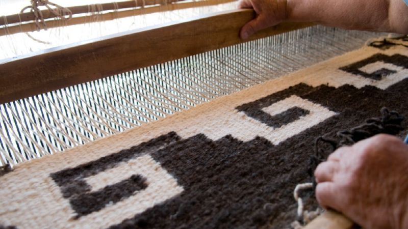 19 de marzo: Día Internacional del Artesano