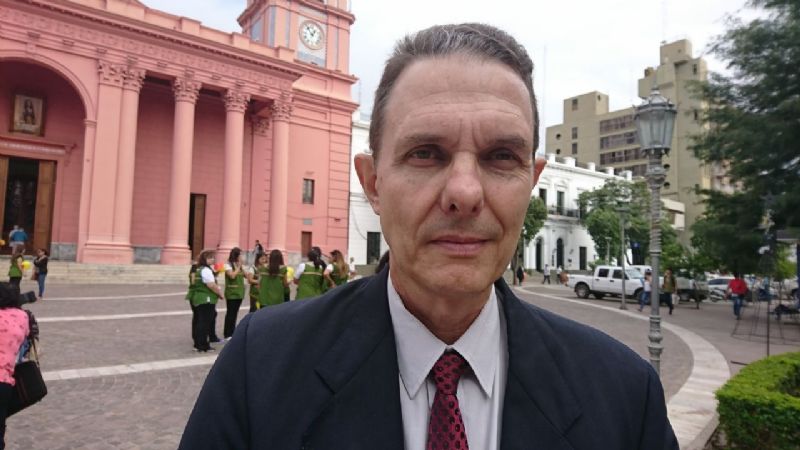 Actividades del Colegio Quintana “Por la Vida”