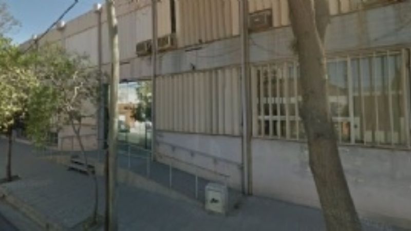 Trabajadores de Catastro levantaron el paro