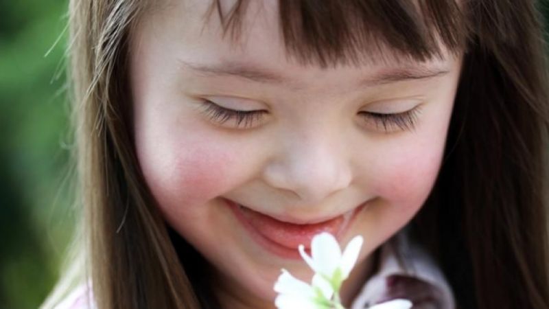 Concientización sobre pacientes oncológicos y Día Mundial del síndrome de Down