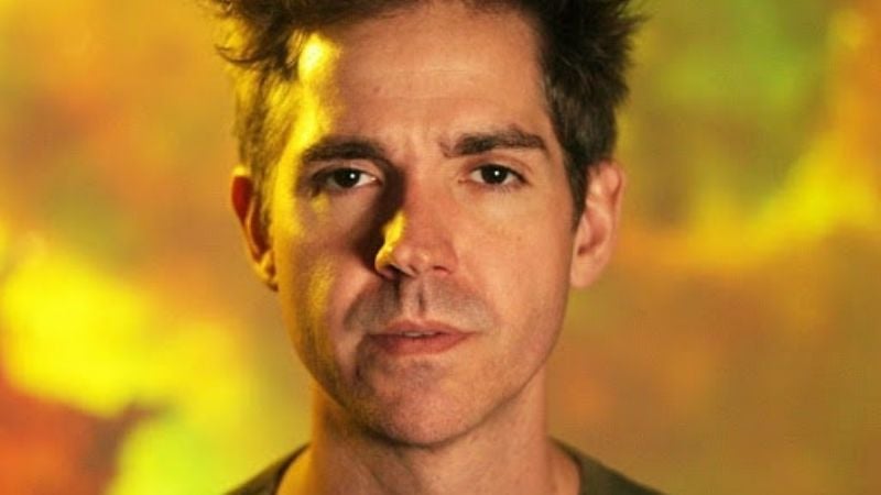 “Música Va” llega a Fray M. Esquiú con una propuesta de Bossa Nova