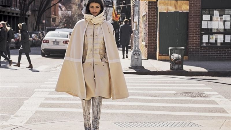 Calu Rivero cuenta su verdad, en la entrevista más esperada