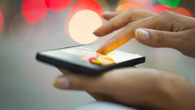 Países de la región acordaron eliminar el roaming de los celulares