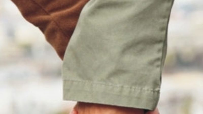 Invitan a encuentro conyugal