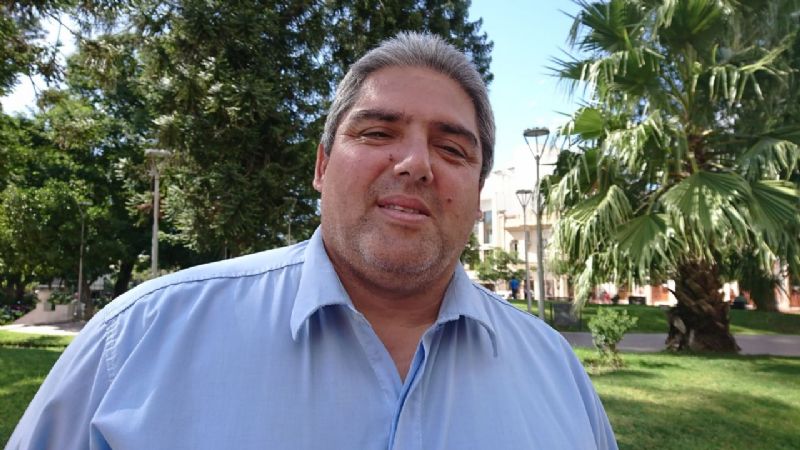 “El comportamiento de la temperatura va a ser normal”