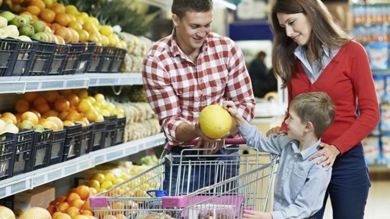 Las expectativas de inflación se mantienen en 20%