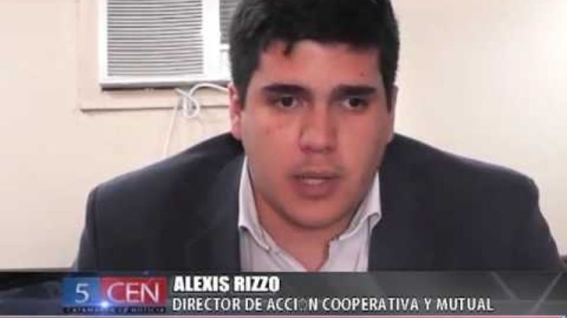 “El beneficiario que no cumpla, será excluido”