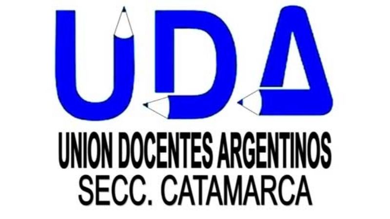 UDA rechazó propuesta del Gobierno