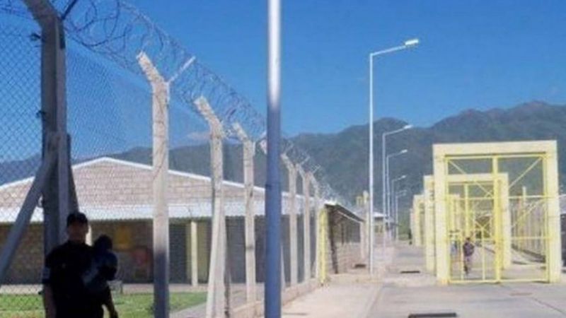 Tras el fallecimiento del atleta, el acusado de apuñalarlo irá al Penal