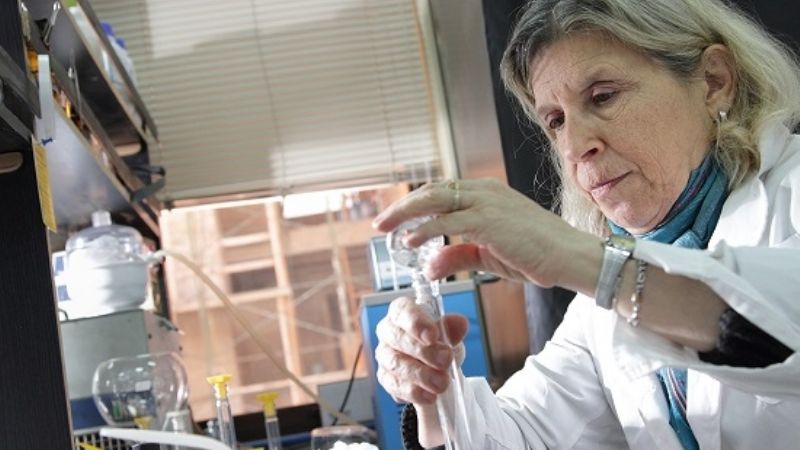 Arsénico en el agua, claves para una solución colectiva