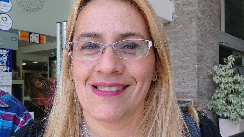 UPCN destaca el diálogo y critica las manifestaciones