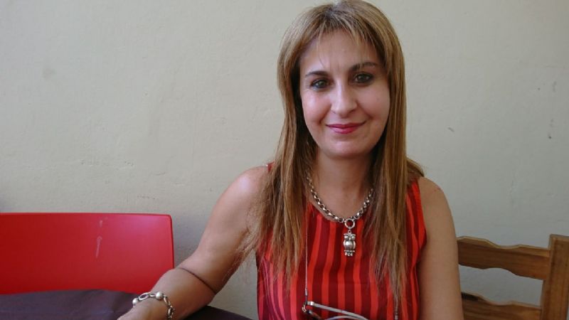 El Conservatorio “Zambonini” tendrá nuevas aulas