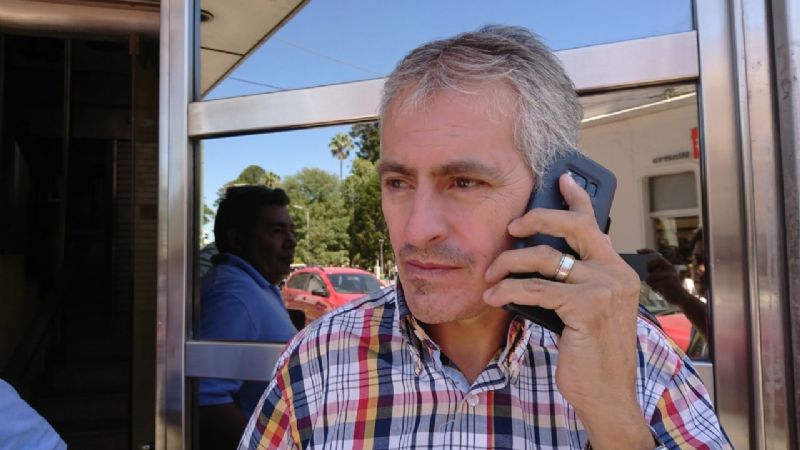 Para ATE, fue letal el paro para conseguir los $3000 de paliativo