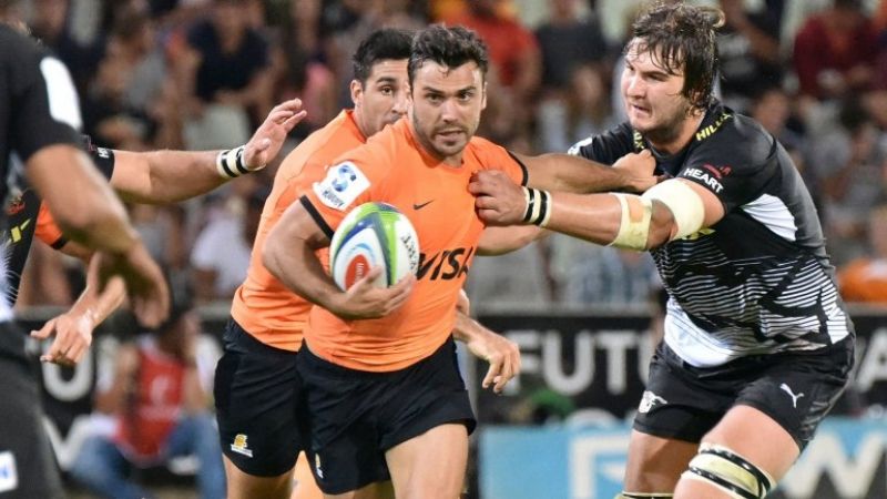 B Nacional. rugby, tenis y básquet en la agenta por TV