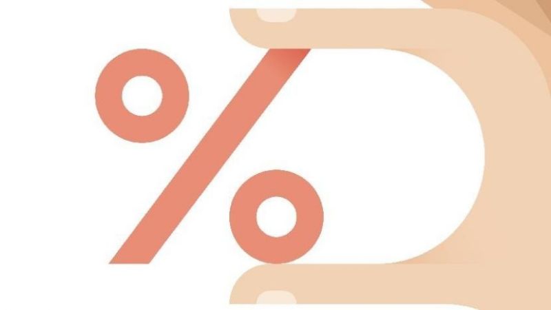 Paritarias 2018: qué aumentos de sueldo acordaron los gremios más grandes