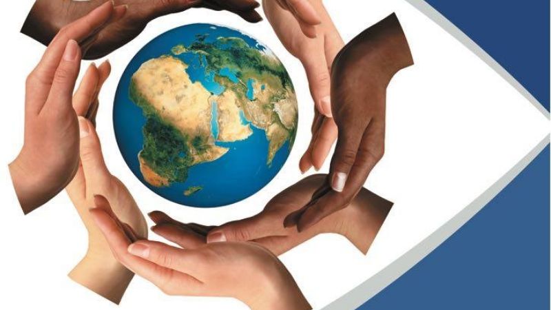 Amplia oferta de formación en la Facultad de Derecho