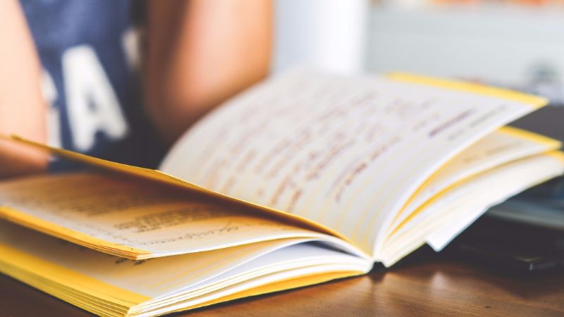 La respuesta de un nene a un cálculo matemático que se hizo viral