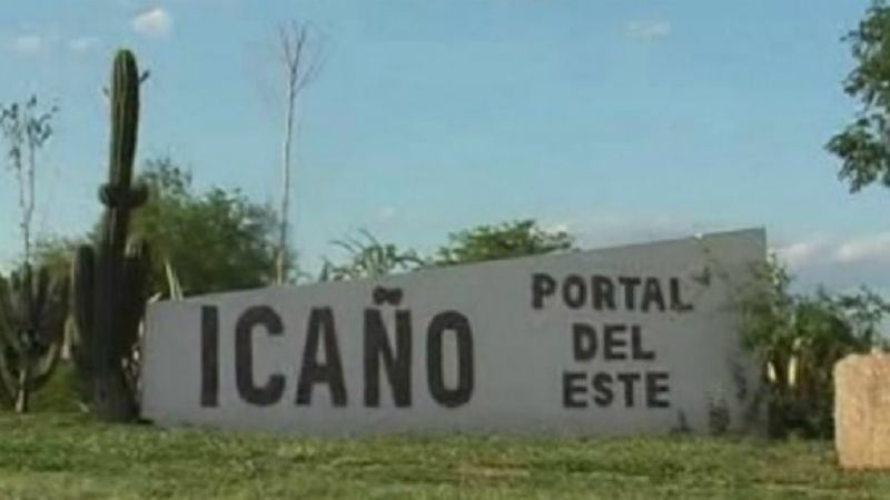 Sujeto detenido por abusar de sus dos hijastras, la mayor tuvo un hijo