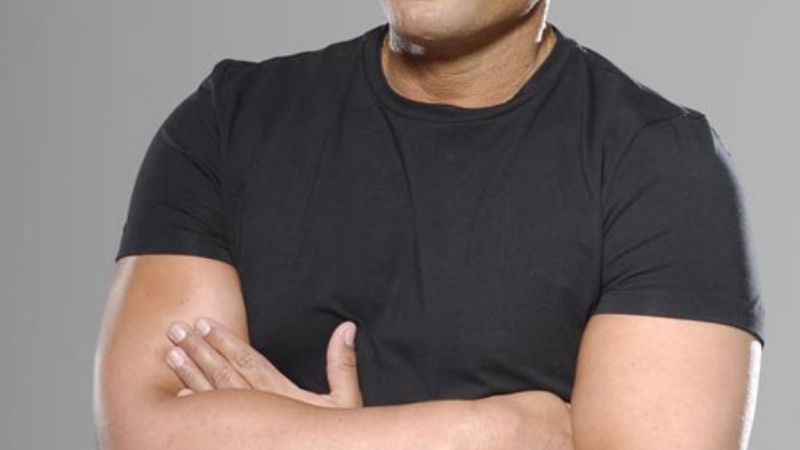 "Doble” de Luis Miguel, viejo conocido de Catamarca