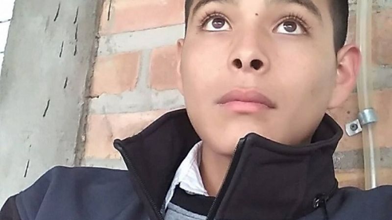 Auspicioso arranque del Abierto de Pista y Campo “Secretaria de Deportes”.