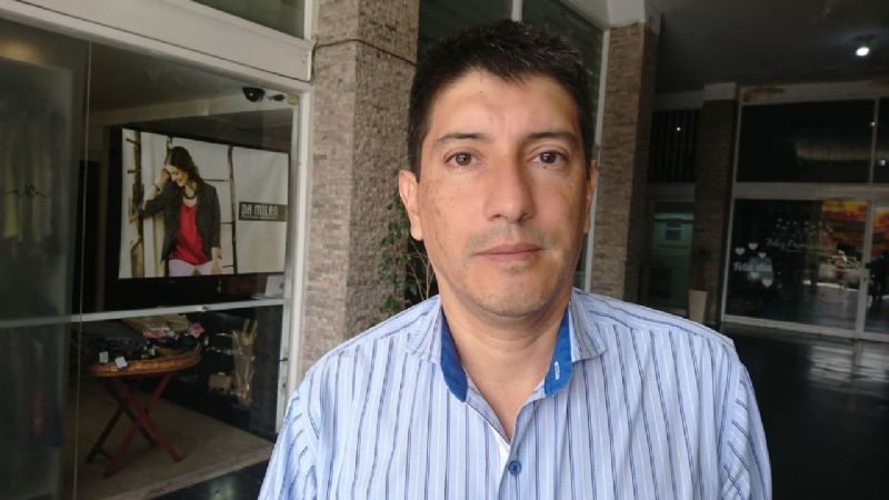 La niña abusada en Antofagasta le avisó a su mamá con un papelito