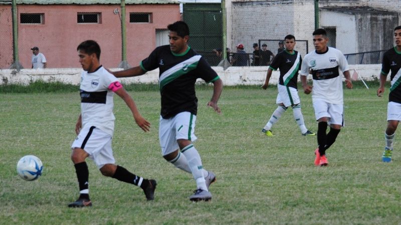 La 4ta. fecha de la Superliga arranca este jueves