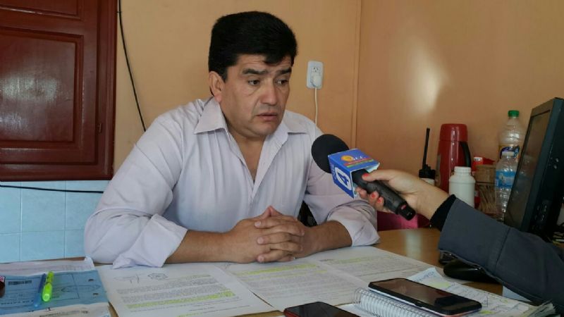 Malestar con la Justicia Federal por la falta de controles