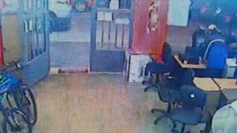 Malestar con la Justicia Federal por la falta de controles